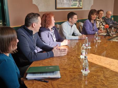 Ureditev parka Mala Nedelja - podpis (2)